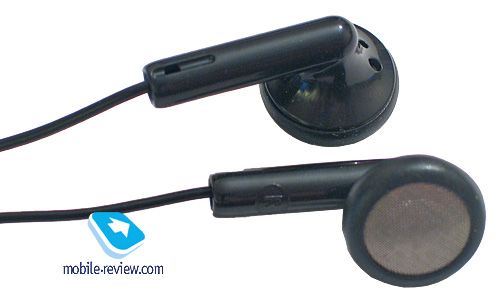 ����� GSM-������������� Glofiish X600