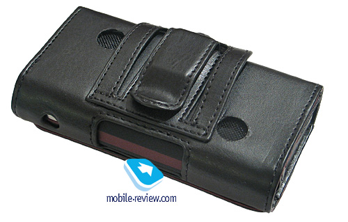 ����� GSM-������������� Glofiish X600