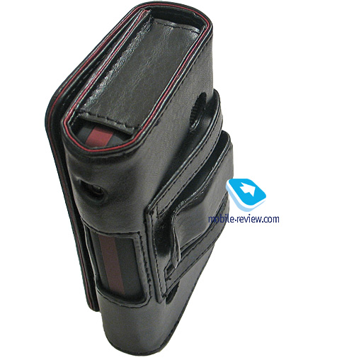 ����� GSM-������������� Glofiish X600