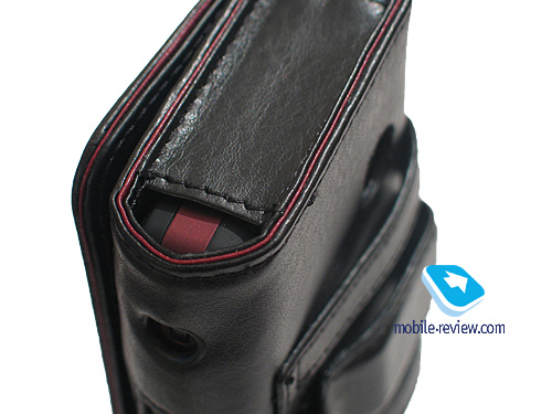 ����� GSM-������������� Glofiish X600