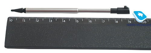 ����� GSM-������������� Glofiish X600