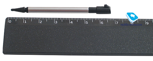 ����� GSM-������������� Glofiish X600