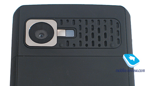 ����� GSM-������������� Glofiish X600