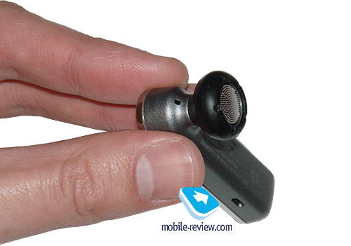 ����� Bluetooth-��������� Nokia BH-702