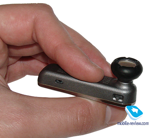 ����� Bluetooth-��������� Nokia BH-702