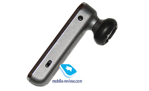 ����� Bluetooth-��������� Nokia BH-702