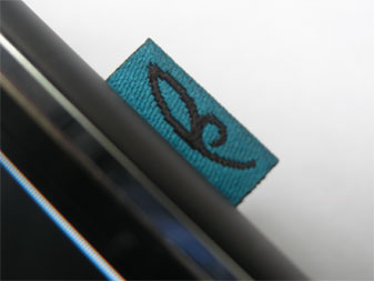 ����� ���������� �������� Nokia 7360