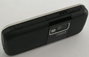 ����� ���������� �������� Nokia 6233