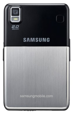 ��������� ������� Samsung P310: ������, �� �����!
