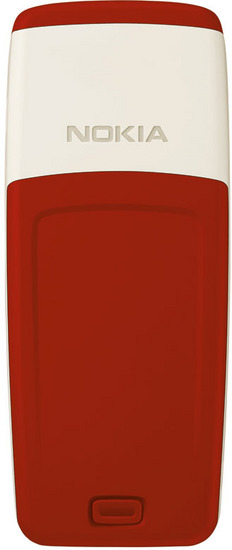 Nokia 1112: ������ ��� ��� � ���