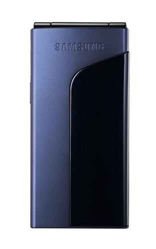 ��������� ������� Samsung X520: ������ � �� ������