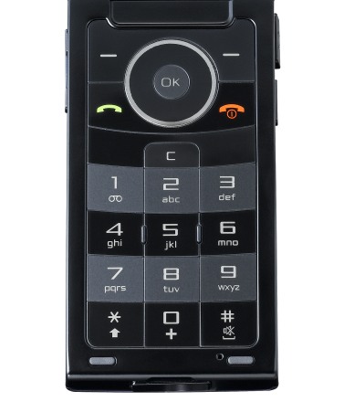 ��������� ������� Samsung X520: ������ � �� ������