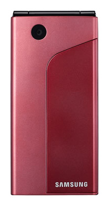 ��������� ������� Samsung X520: ������ � �� ������