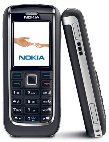 Nokia 6151: ����������� + �����