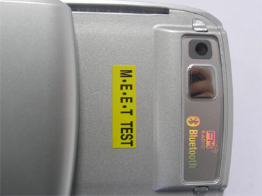 Samsung SGH-E250: �� ������ - �����