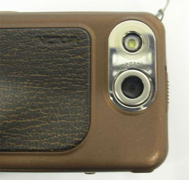 Nokia 7390: ���������� �� ������