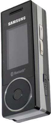 Samsung X830: c������ ��� �������� ������!