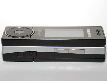 Samsung X830: c������ ��� �������� ������!