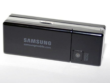 Samsung X830: c������ ��� �������� ������!