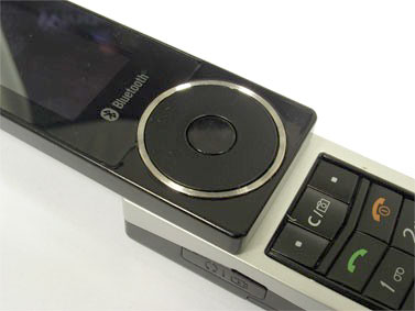 Samsung X830: c������ ��� �������� ������!