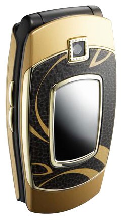 Samsung E500 Versus: ��������� ����������