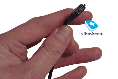 ����� Bluetooth-��������� Motorola MOTOPURE H12