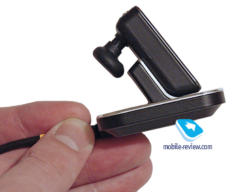 ����� Bluetooth-��������� Motorola MOTOPURE H12