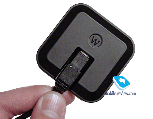 ����� Bluetooth-��������� Motorola MOTOPURE H12