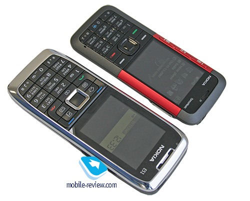 ����� GSM-�������� Nokia 5310 XpressMusic