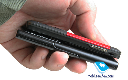 ����� GSM-�������� Nokia 5310 XpressMusic