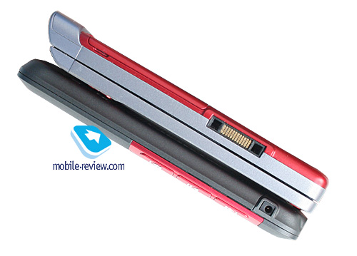 ����� GSM-�������� Nokia 5310 XpressMusic