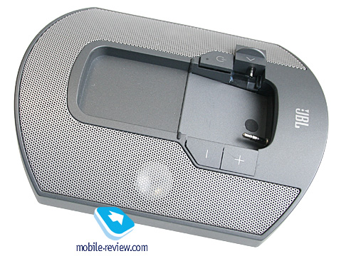 ����� GSM-�������� Nokia 5310 XpressMusic