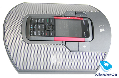 ����� GSM-�������� Nokia 5310 XpressMusic