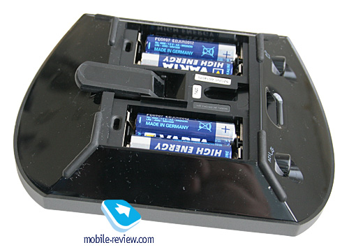 ����� GSM-�������� Nokia 5310 XpressMusic