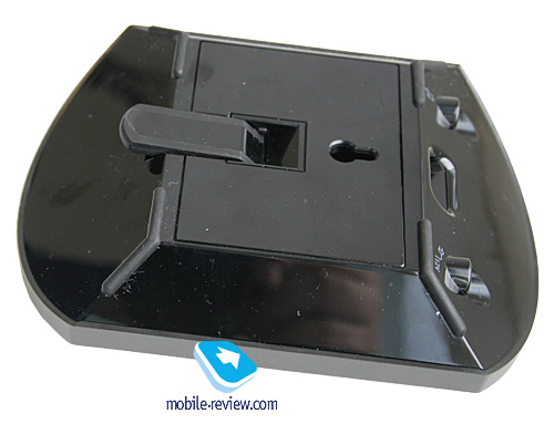 ����� GSM-�������� Nokia 5310 XpressMusic