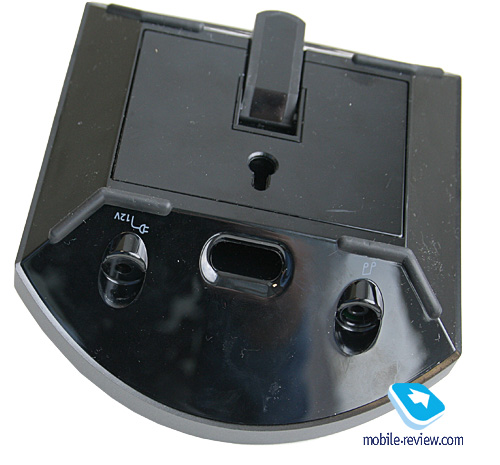 ����� GSM-�������� Nokia 5310 XpressMusic