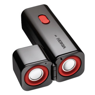 ����� GSM-�������� Nokia 5310 XpressMusic