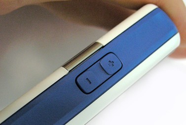 Nokia 5070: ���������� �������� �������