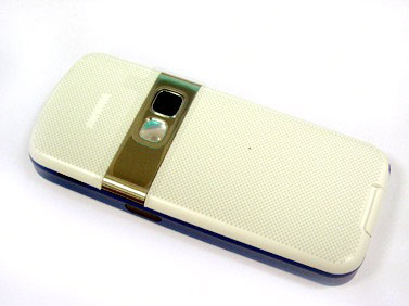 Nokia 5070: ���������� �������� �������