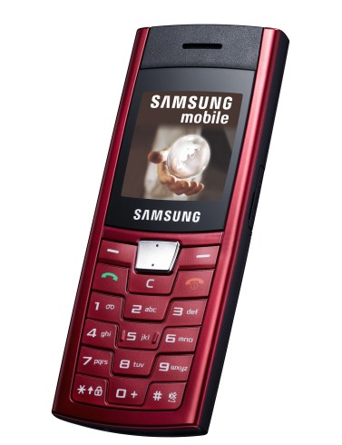 Samsung �170: �������� ��� �������