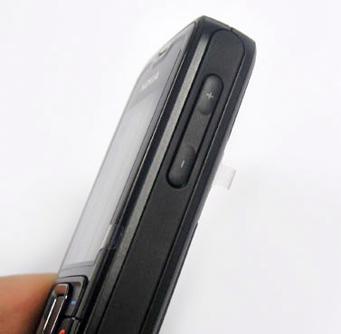 Nokia 3110 Classic: �������� ������ � ����