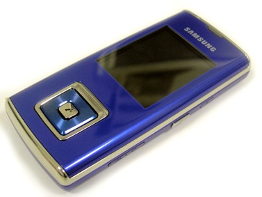 Samsung J600E: �����, ��� ���� ����