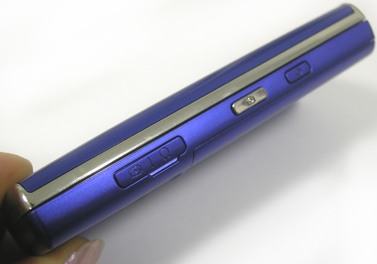 Samsung J600E: �����, ��� ���� ����