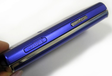 Samsung J600E: �����, ��� ���� ����