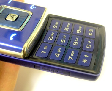 Samsung J600E: �����, ��� ���� ����