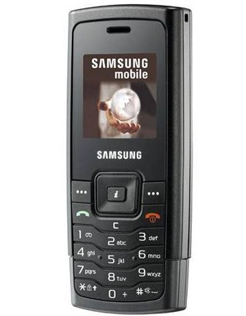 Samsung �160: ���� �� ������