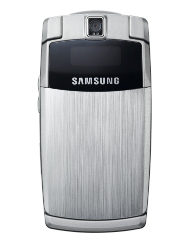 Samsung U300: ������ ������ ������!