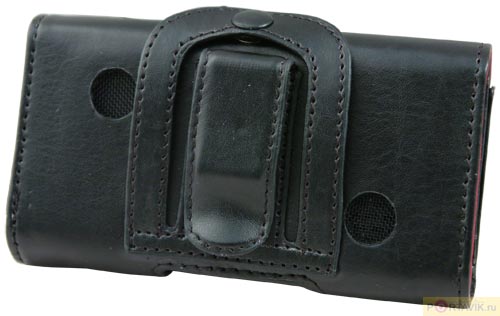 ����� ������������� Glofiish X600