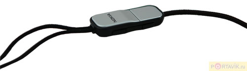 ����� GPS-��������� NOKIA 6110 Navigator