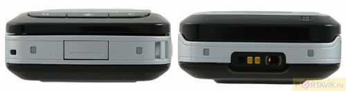 ����� GPS-��������� NOKIA 6110 Navigator